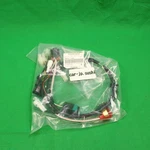 Kawasaki Genuine Harness Main Oem Part 26031-1105 New. Fixed Price $166.61.