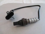 Kawasaki Mule Pro Fxt Oxygen Sensor 21176-0773. Fixed Price $60.00.
