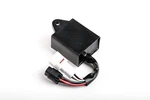 Ricks Cdi Box 15-408. Fixed Price $179.95.