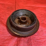 2005 Polaris Trail Boss 330 Flywheel Magneto 3087251. Fixed Price $29.95.