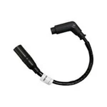 Nos Can-am Outlander Renagade Mag Side Spark Plig Cable 420464152. Fixed Price $69.99.