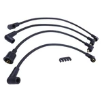 Ignition Spark Wire Set 12691-67540 For Kubota 3 Cylinder WG600 WG750 DF750. Fixed Price $105.99.