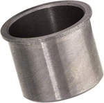 Polaris Hall Sensor Cap- Oem 5132382. Fixed Price $24.99.