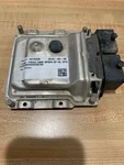 2016 Polaris Sportsman 1000 High Lifter Computer Cdi Ecu Ecm Box 4015328. Fixed Price $292.50.