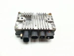 22-24 Cfmoto Zforce 950 Ho Ex Eps Module Controller 5BWV-150810-5101. Fixed Price $428.97.