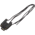 Headlight Connector Standard S-526. Fixed Price $10.31.
