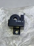 New Genuine Oem Kawasaki Generator Controller 21177-2060. Fixed Price $45.95.