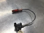 2006 Polaris Sportsman 500 4X4 Ho Efi Oem Ignition Coil Spark Plug Cap 2203874. Fixed Price $69.99.