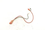 Kawasaki Brute Force 750 23 Battery Cable Positive 26011-0271 48543. Fixed Price $14.99.