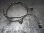 2016-2021 Honda Pioneer 1000 Taillight Harness 33750-HL4-A50 Used CC-8. Fixed Price $29.97.
