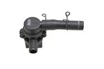23 Yamaha MT-03 Air Cut Valve Solenoid. Fixed Price $29.99.