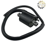 Ignition Coil For Arctic Cat 3530-027 / 3530-004 3530-012. Fixed Price $13.57.