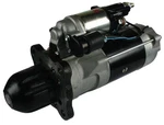 New 24V Starter Fits Caterpillar Pipelayer 594H 1981-85 8200480 10461150 1109834. Fixed Price $710.99.