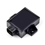 Igniter Cdi Box For Kawasaki Bayou KLF250A 2003-2011 21119-1457. Fixed Price $13.45.