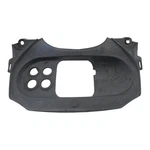 2001 Yamaha Kodiak YFM400A Dash Ignition Display Indicator Panel 5HA-2837L-1. Fixed Price $29.99.