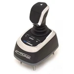 Seastar Boat Steering Control System Kit EPSK1255 Optimus Yamaha. Fixed Price $13074.05.