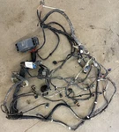 Polaris Ranger 1000 Diesel 15 16 17 Wiring Harness Chassis 2412868 BN3. Fixed Price $439.95.