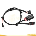 For Polaris 20-25 Rzr Pro Xp Pulse Light Bar Harness W/ Relay 2883949. Fixed Price $64.99.