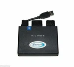 Procom Cdi Box Ignition Honda TRX450ER. Fixed Price $170.86.