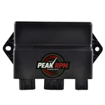Cdi Box High Performance Fits Yamaha Raptor 2001. Fixed Price $195.89.