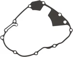 Cometic Stator Cover EC981032AFM. Fixed Price $17.43.