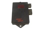 Arctic Cat F Vp 4X4 400 Atv 02 Cdi Ecu Ecm Box 3530-003 53720. Fixed Price $349.99.