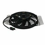 Balls 70-1017 Cooling Fan 2009 Can Am Outlander 400 500 650 800 Fast Ship. Fixed Price $201.64.