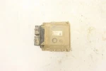 Polaris Ace 900 Efi Eps 16 Cdi Ecu Ecm Box 4014125 42714. Fixed Price $399.99.