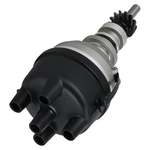 Ignition Distributor Ford 500 600 700 800 900 Tractor 86588846 DST6101. Fixed Price $48.14.