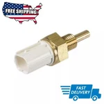 Water Temp Sensor For Arctic Cat 700 550 H1 Efi Prowler 1000 Xtx. Fixed Price $11.26.