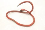 Arctic Cat Prowler 700 Hdx 12 Battery Positive Cable 0445-049 52878. Fixed Price $9.95.