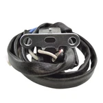 Stator Pick-up Pulsar Coil Fits Arctic Cat 650 V-twin Fis Auto 2005 2006. Fixed Price $42.89.