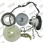Ricks Pull Start Rebuild Kit For Polaris Sportsman 500 4X4 Ho Efi 2006-2008. Fixed Price $94.95.