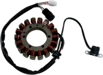 Moose Offroad Stator 2112-0518. Fixed Price $249.95.