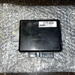 Kawasaki Genuine Electronic Control Unit 2012-2023 TERYX4 21175-0809 New. Fixed Price $484.84.