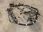 2013 Arctic Cat Mud Pro 700 Main Wiring Harness 0486-430. Fixed Price $175.09.