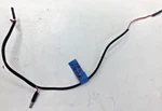 Polaris Atv Fan & Sensor Wiring Harness 2460515 Xplorer 400. Fixed Price $10.50.