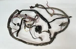 Used Oem 2000 Polaris 250 Xplorer 4X4 Wire Wiring Harness Loom 2460780. Fixed Price $79.99.