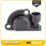 Tps Sensor Throttle Position Fits 2004 Suzuki Forenza 17087653, TH42T. Fixed Price $9.99.