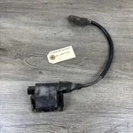 2013 Can-am Outlander 400 Max Ignition Coil 420665710. Fixed Price $38.01.