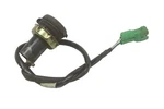 Honda Foreman 450 98 12V Socket 31651-HN0-A02 54228. Fixed Price $9.99.