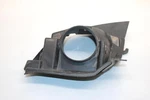 03 Suzuki Ozark LTF250 2X4 Oem Right Headlamp Housing 51811-05G10 AS4. Fixed Price $15.99.