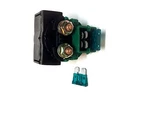 Starter Relay Solenoid Fit Kawasaki Vn 800 Vulcan 1996 1997 1998 1999 2000 2001. Fixed Price $21.95.