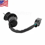 Ignition Key Switch For Polaris Predator 50 2004 2006 2007 / Sawtooth. Fixed Price $13.99.