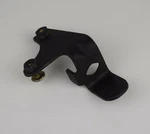 2001 Arctic Cat 250 Brake Switch Bracket #0502-056. Fixed Price $15.00.