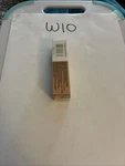 (1) Champion REA6MC 990 Oem Polaris 3022438 Spark Plug Sportsman 850 Atv Nos. Fixed Price $6.99.