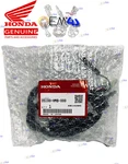Honda Oem Ignition Switch 97-14 Recon 01-05 TRX250EX 35100-HM8-000. Fixed Price $56.00.