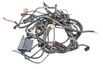 11 Polaris Sportsman 850 Touring 4X4 Wire Harness Electrical Wiring. Fixed Price $359.99.