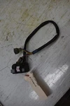 1995 Yamaha Warrior 350 Switches 59V-83973-02-00. Fixed Price $22.99.