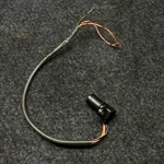 01-05 Yamaha Raptor 660R Oem Speed Sensor Wiring Switch (read). Fixed Price $5.73.